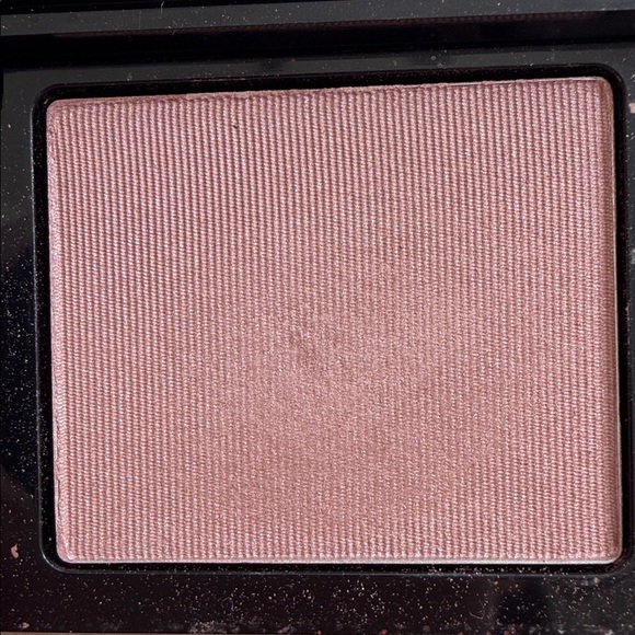 Mally Beauty Shimmer Shape Glow Palette - Picture 3 of 6